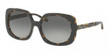 Michael Kors Ula 2050 Sunglasses