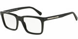 Giorgio Armani 7045 Eyeglasses