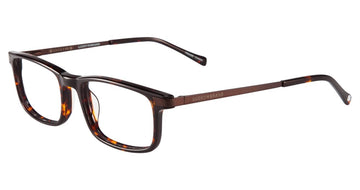 Lucky Brand D805TOR48 Eyeglasses
