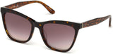 Guess 7520 Sunglasses