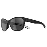 Adidas excalate A428 Sunglasses