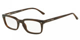 Giorgio Armani 7056 Eyeglasses