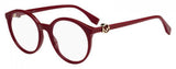 Fendi Ff0309 Eyeglasses