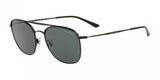 Giorgio Armani 6058J Sunglasses