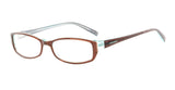 Converse BTOPBLA52 Eyeglasses