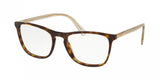 Prada Conceptual 08VVF Eyeglasses