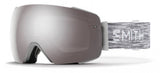 Smith I Sunglasses