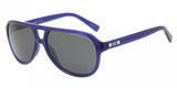 Armani Exchange 4011 Sunglasses