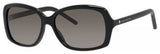 Marc Jacobs Marc 67 Sunglasses