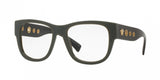 Versace 3230A Eyeglasses