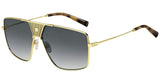 Givenchy 7162 Sunglasses