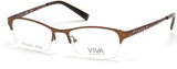 Viva 4507 Eyeglasses