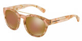 Dolce & Gabbana 4274 Sunglasses