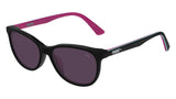 Puma Junior PJ0022S Sunglasses