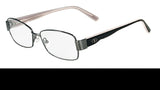 Valentino 2101 Eyeglasses