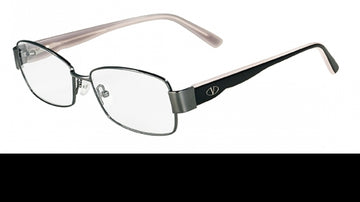 Valentino 2101 Eyeglasses