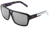 Dragon DR THE JAM 2 Sunglasses