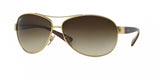 Ray Ban Rb3386 3386 Sunglasses