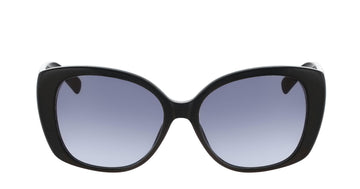 Bebe 7143 Sunglasses