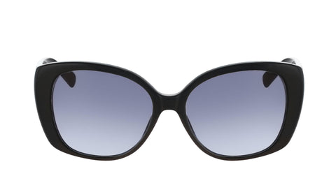 Bebe 7143 Sunglasses