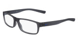 Nike NIKE 5090 Eyeglasses