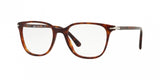 Persol 3203V Eyeglasses