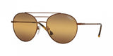 Vogue 4117S Sunglasses