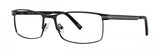 Timex L056 Eyeglasses