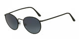 Giorgio Armani 6016J Sunglasses