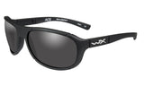 Wiley X Active Ace Sunglasses