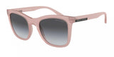 Armani Exchange 4082S Sunglasses