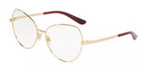 Dolce & Gabbana 1320 Eyeglasses