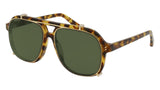 Stella McCartney Stella Iconic SC0076S Sunglasses