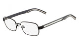 Nautica 6371 Eyeglasses