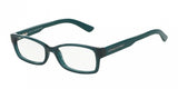 Armani Exchange 3017 Eyeglasses