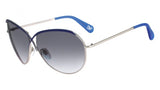 DVF DVF107S Sunglasses