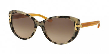 Tory Burch 7092 Sunglasses