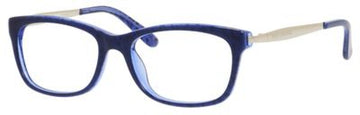 Juicy Couture 130 Eyeglasses