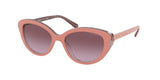 Coach L1133 8288 Sunglasses