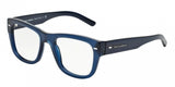 Dolce & Gabbana 3195 Eyeglasses