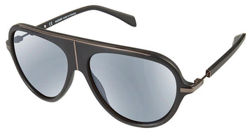 Balmain BL2104 Sunglasses
