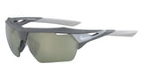 Nike NIKE HYPERFORCE R EV1029 Sunglasses