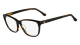 Calvin Klein 5822 Eyeglasses