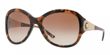 Versace 4237B Sunglasses