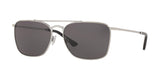 Brooks Brothers 4054 Sunglasses