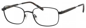 Elasta 7221 Eyeglasses