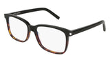 Saint Laurent Saint Laurent Other SL 89 Eyeglasses