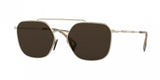 Burberry 3107 Sunglasses