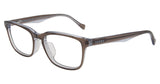 Lucky Brand FOLKBLA52 Eyeglasses