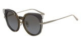 MCM MCM665S Sunglasses